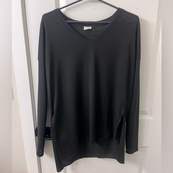 Wilfred Librement Sweater - Picture 5 of 5